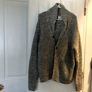 Goodfellow Men’s Sweater - L